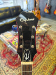 Epiphone Casino Coupe CH