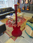 Epiphone Casino Coupe CH