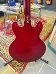 Epiphone Casino Coupe CH