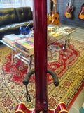 Epiphone Casino Coupe CH