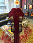 Epiphone Casino Coupe CH