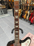 Gibson Firebird V 1998