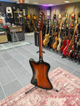 Gibson Firebird V 1998