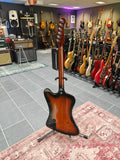Gibson Firebird V 1998