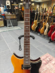 Yamaha RSP20 Revstar Sunset Burst