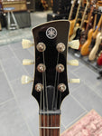 Yamaha RSP20 Revstar Sunset Burst