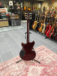 Yamaha RSP20 Revstar Sunset Burst