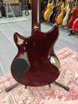 Yamaha RSP20 Revstar Sunset Burst