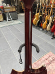 Yamaha RSP20 Revstar Sunset Burst