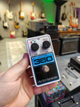 Electro-Harmonix Nano Looper 360