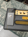 Marshall 1974x Hand Wired