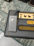 Marshall 1974x Hand Wired