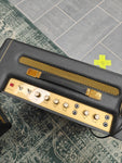 Marshall 1974x Hand Wired