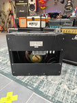 Marshall 1974x Hand Wired