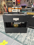 Marshall 1974x Hand Wired