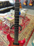 Carvin DC127