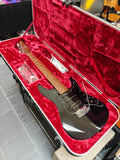 Ibanez AZ24047BK Prestige