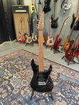 Ibanez AZ24047BK Prestige