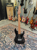 Ibanez AZ24047BK Prestige
