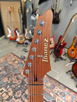 Ibanez AZ24047BK Prestige