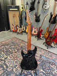 Ibanez AZ24047BK Prestige