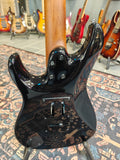 Ibanez AZ24047BK Prestige
