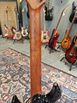 Ibanez AZ24047BK Prestige