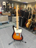 Fender Limited Edition American Standard Offset Telecaster