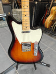 Fender Limited Edition American Standard Offset Telecaster