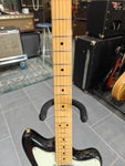 Fender Limited Edition American Standard Offset Telecaster