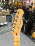 Fender Limited Edition American Standard Offset Telecaster