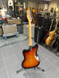 Fender Limited Edition American Standard Offset Telecaster