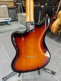 Fender Limited Edition American Standard Offset Telecaster