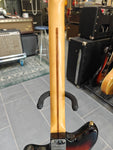 Fender Limited Edition American Standard Offset Telecaster