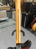 Fender Limited Edition American Standard Offset Telecaster