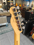 Fender Limited Edition American Standard Offset Telecaster