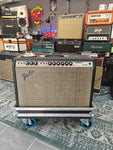 Fender Vibrolux 1975