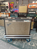 Fender Vibrolux 1975