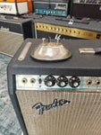 Fender Vibrolux 1975