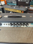 Fender Vibrolux 1975