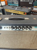 Fender Vibrolux 1975