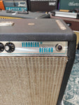 Fender Vibrolux 1975