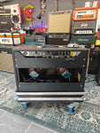 Fender Vibrolux 1975