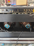 Fender Vibrolux 1975