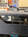 Fender Vibrolux 1975