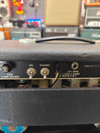Fender Vibrolux 1975