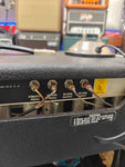 Fender Vibrolux 1975
