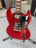 Gibson SG Standard T 2017