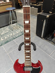Gibson SG Standard T 2017