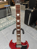 Gibson SG Standard T 2017